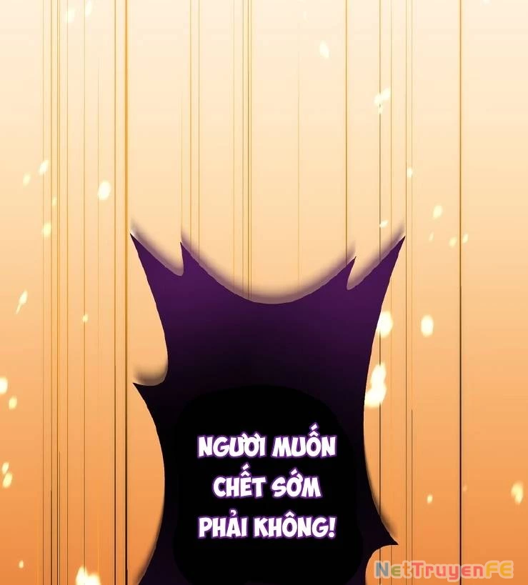 Tân Thủ - Từng Xếp Hạng Nhất Thế Giới Chapter 0 - Trang 2