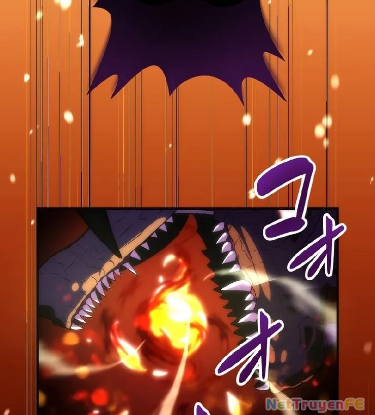 Tân Thủ - Từng Xếp Hạng Nhất Thế Giới Chapter 0 - Trang 2