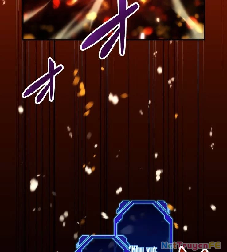 Tân Thủ - Từng Xếp Hạng Nhất Thế Giới Chapter 0 - Trang 2