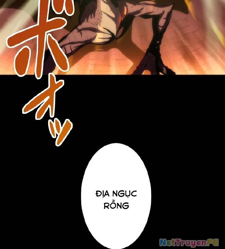 Tân Thủ - Từng Xếp Hạng Nhất Thế Giới Chapter 0 - Trang 2