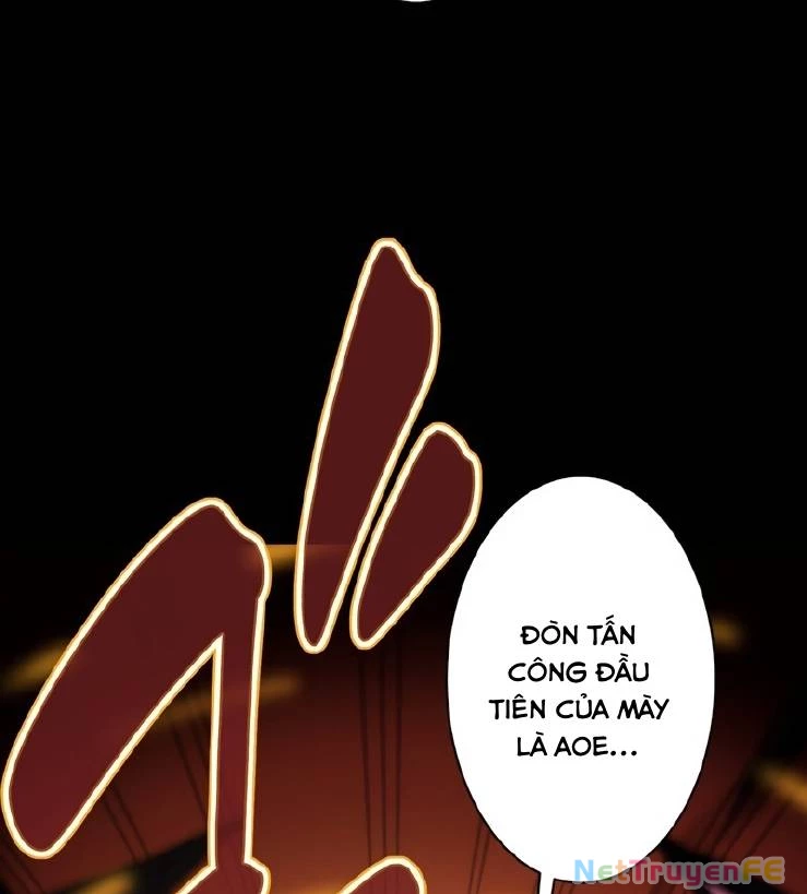 Tân Thủ - Từng Xếp Hạng Nhất Thế Giới Chapter 0 - Trang 2