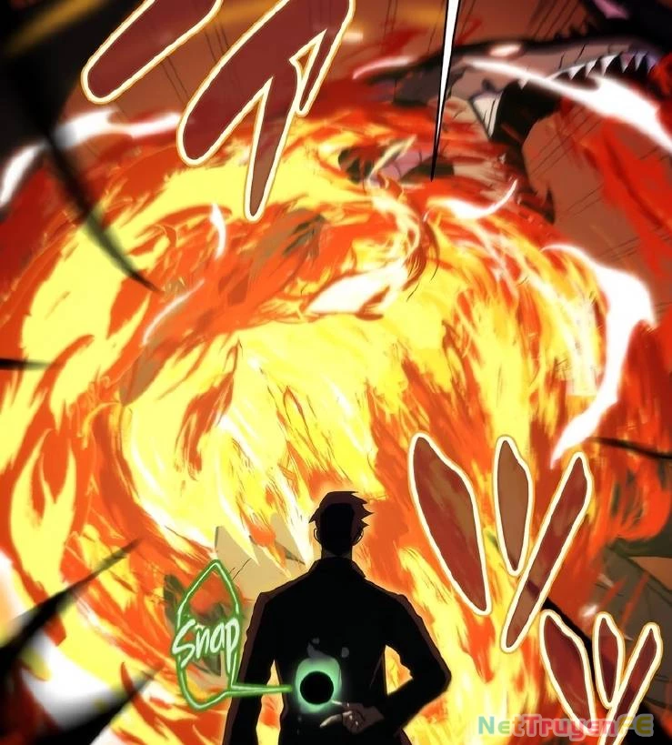 Tân Thủ - Từng Xếp Hạng Nhất Thế Giới Chapter 0 - Trang 2