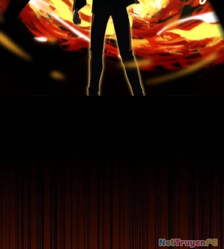 Tân Thủ - Từng Xếp Hạng Nhất Thế Giới Chapter 0 - Trang 2