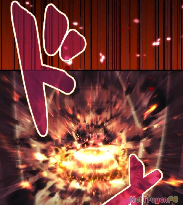 Tân Thủ - Từng Xếp Hạng Nhất Thế Giới Chapter 0 - Trang 2