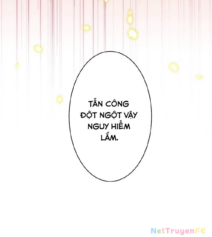 Tân Thủ - Từng Xếp Hạng Nhất Thế Giới Chapter 0 - Trang 2