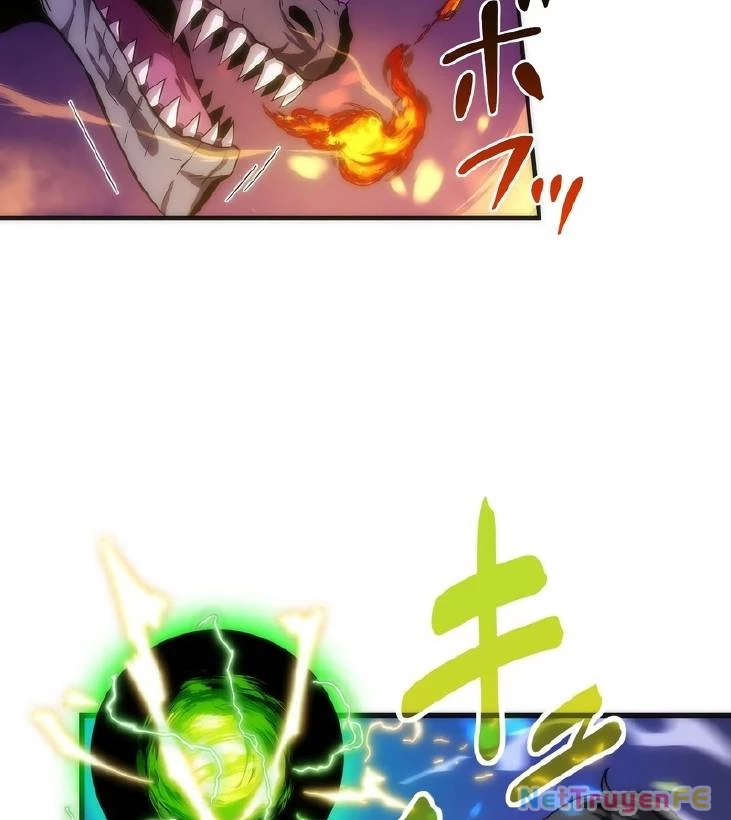 Tân Thủ - Từng Xếp Hạng Nhất Thế Giới Chapter 0 - Trang 2