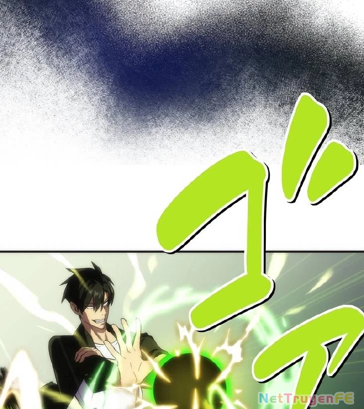 Tân Thủ - Từng Xếp Hạng Nhất Thế Giới Chapter 0 - Trang 2