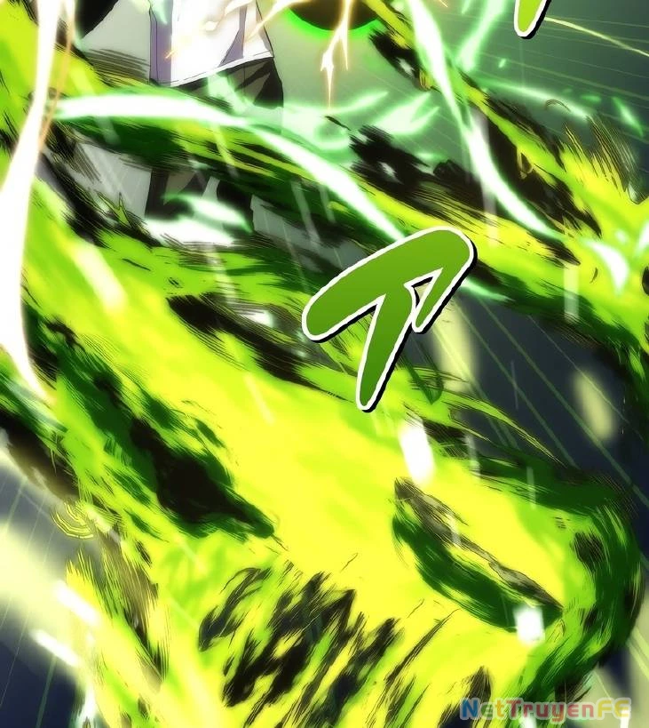 Tân Thủ - Từng Xếp Hạng Nhất Thế Giới Chapter 0 - Trang 2