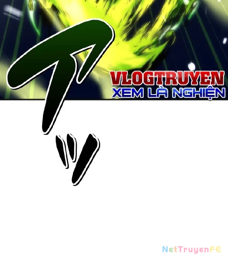 Tân Thủ - Từng Xếp Hạng Nhất Thế Giới Chapter 0 - Trang 2