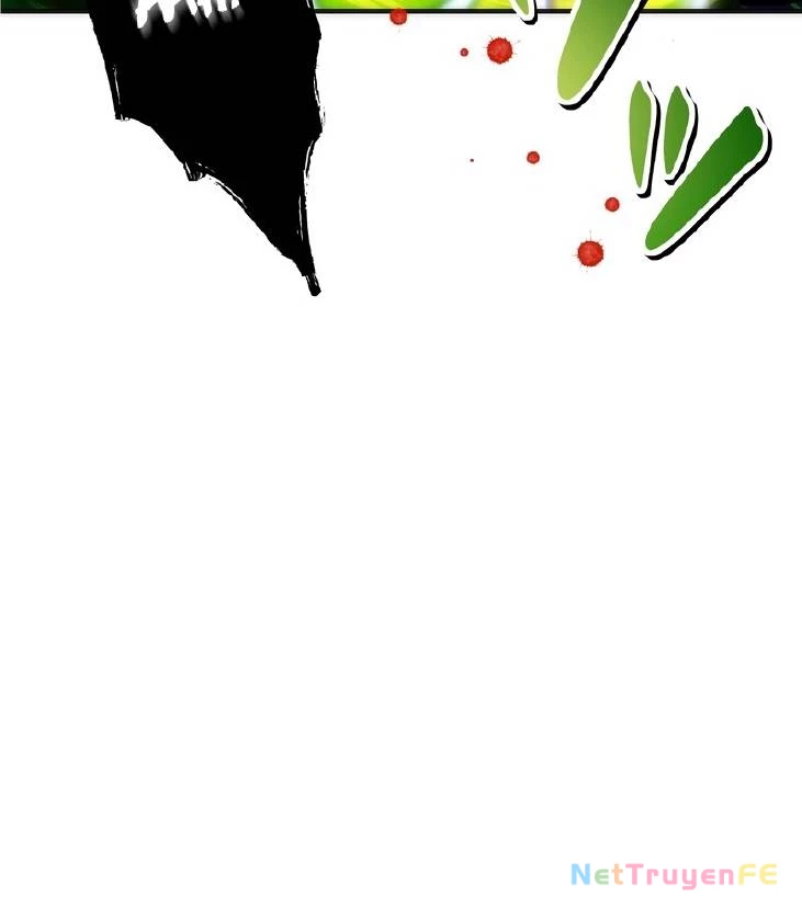 Tân Thủ - Từng Xếp Hạng Nhất Thế Giới Chapter 0 - Trang 2