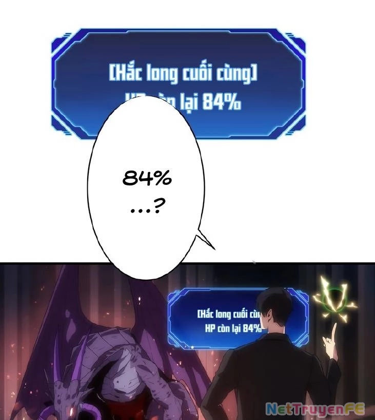 Tân Thủ - Từng Xếp Hạng Nhất Thế Giới Chapter 0 - Trang 2