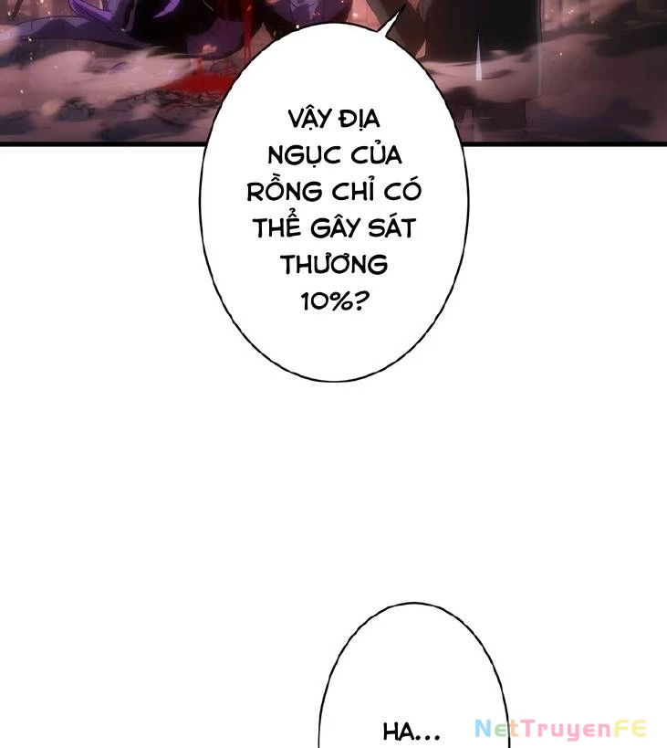 Tân Thủ - Từng Xếp Hạng Nhất Thế Giới Chapter 0 - Trang 2