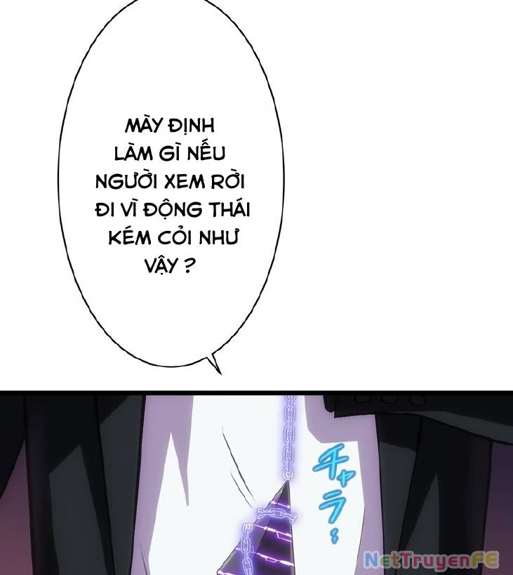 Tân Thủ - Từng Xếp Hạng Nhất Thế Giới Chapter 0 - Trang 2