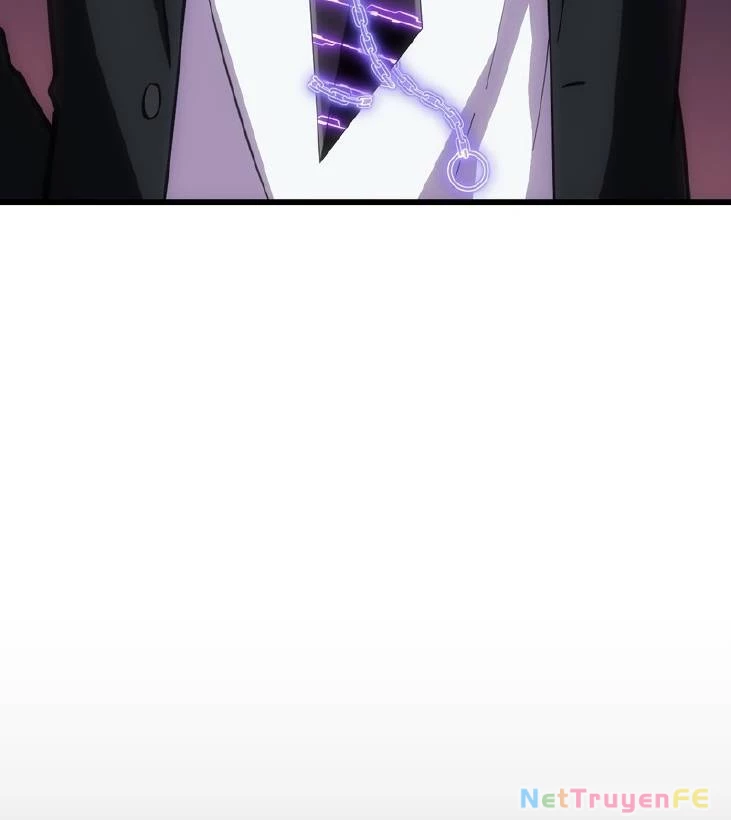 Tân Thủ - Từng Xếp Hạng Nhất Thế Giới Chapter 0 - Trang 2