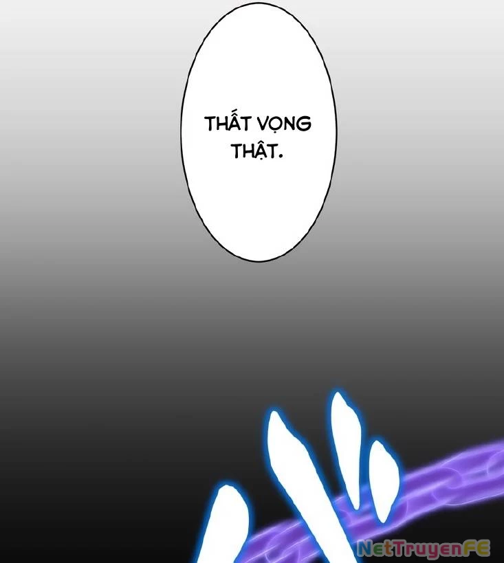 Tân Thủ - Từng Xếp Hạng Nhất Thế Giới Chapter 0 - Trang 2