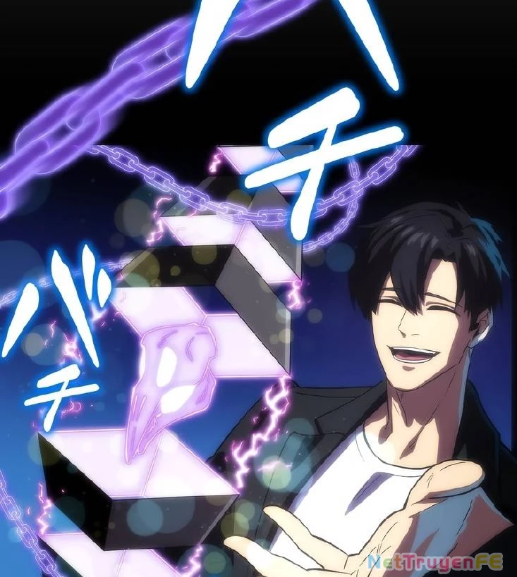 Tân Thủ - Từng Xếp Hạng Nhất Thế Giới Chapter 0 - Trang 2