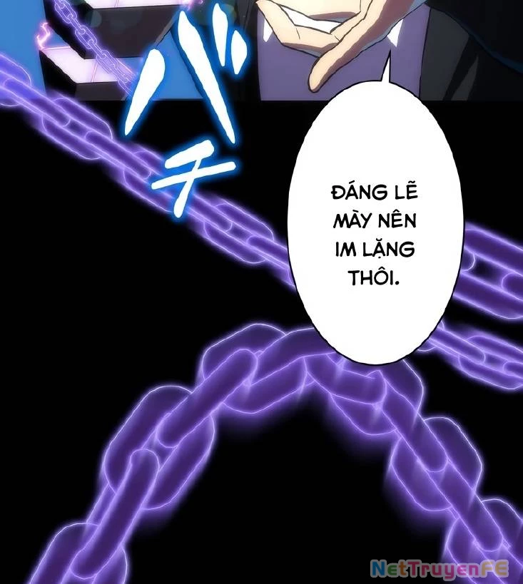 Tân Thủ - Từng Xếp Hạng Nhất Thế Giới Chapter 0 - Trang 2