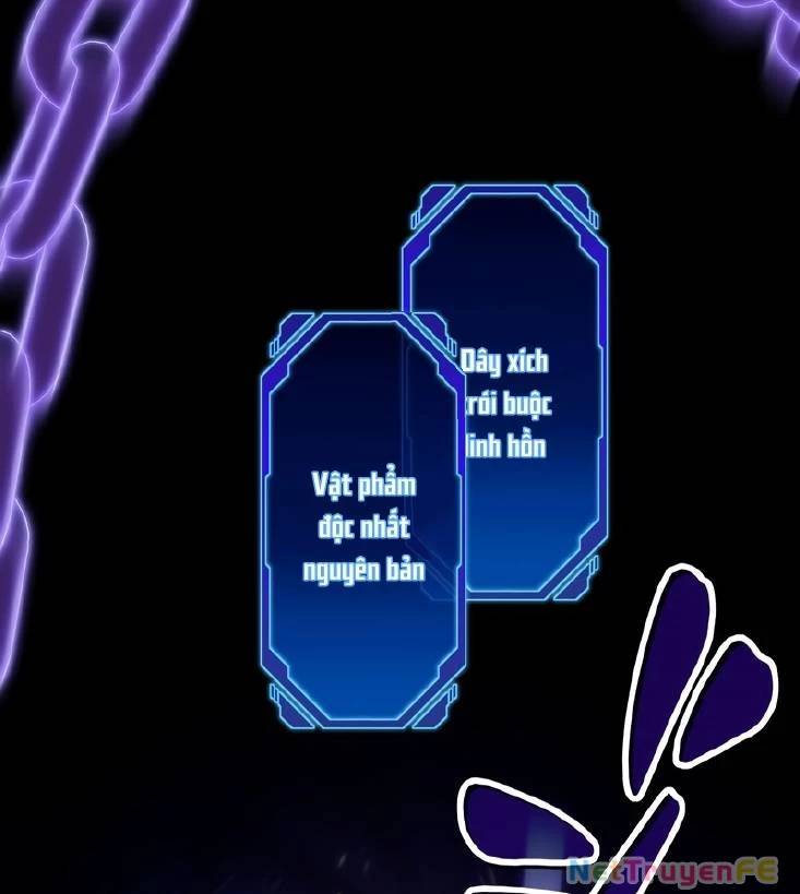 Tân Thủ - Từng Xếp Hạng Nhất Thế Giới Chapter 0 - Trang 2