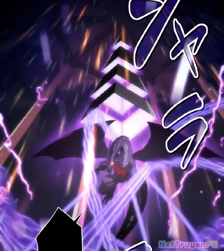 Tân Thủ - Từng Xếp Hạng Nhất Thế Giới Chapter 0 - Trang 2