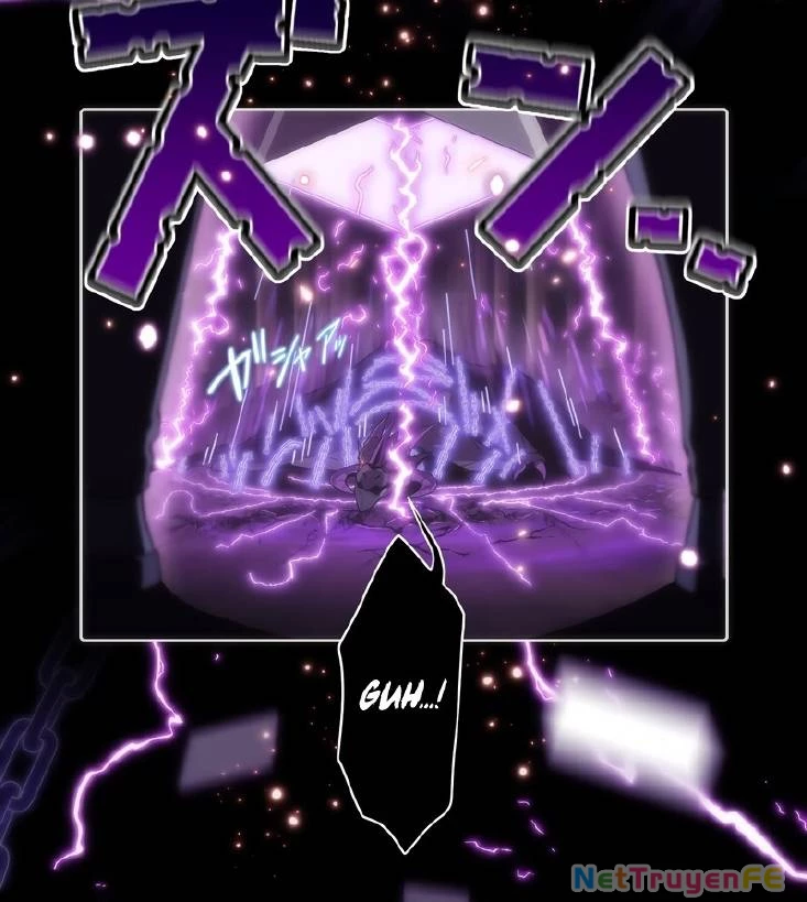 Tân Thủ - Từng Xếp Hạng Nhất Thế Giới Chapter 0 - Trang 2