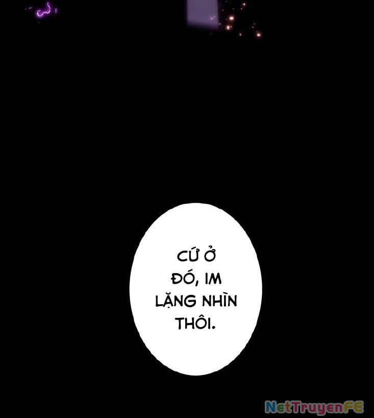 Tân Thủ - Từng Xếp Hạng Nhất Thế Giới Chapter 0 - Trang 2