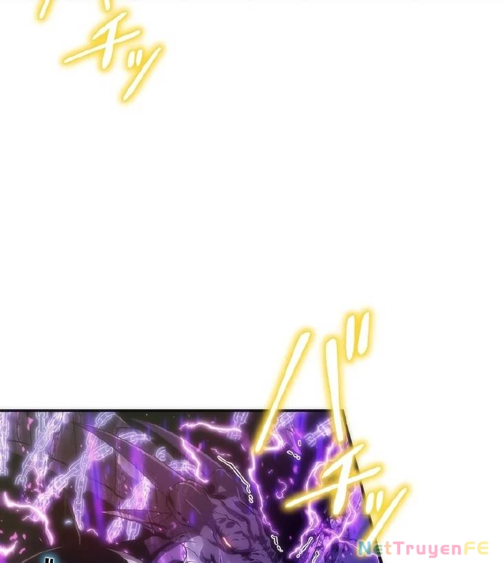 Tân Thủ - Từng Xếp Hạng Nhất Thế Giới Chapter 0 - Trang 2