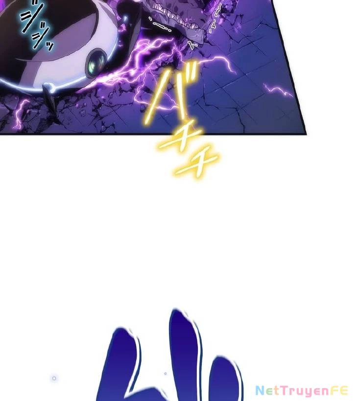 Tân Thủ - Từng Xếp Hạng Nhất Thế Giới Chapter 0 - Trang 2