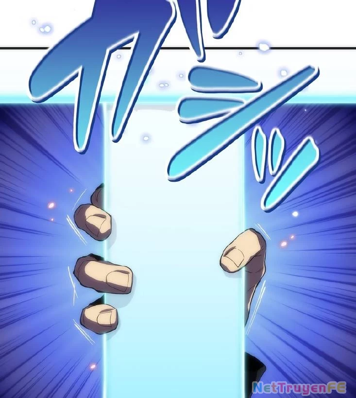 Tân Thủ - Từng Xếp Hạng Nhất Thế Giới Chapter 0 - Trang 2