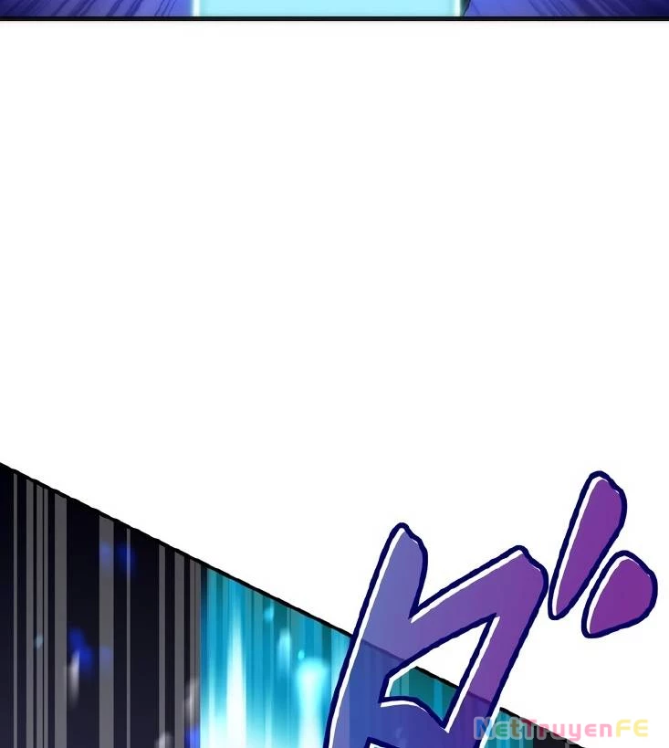 Tân Thủ - Từng Xếp Hạng Nhất Thế Giới Chapter 0 - Trang 2