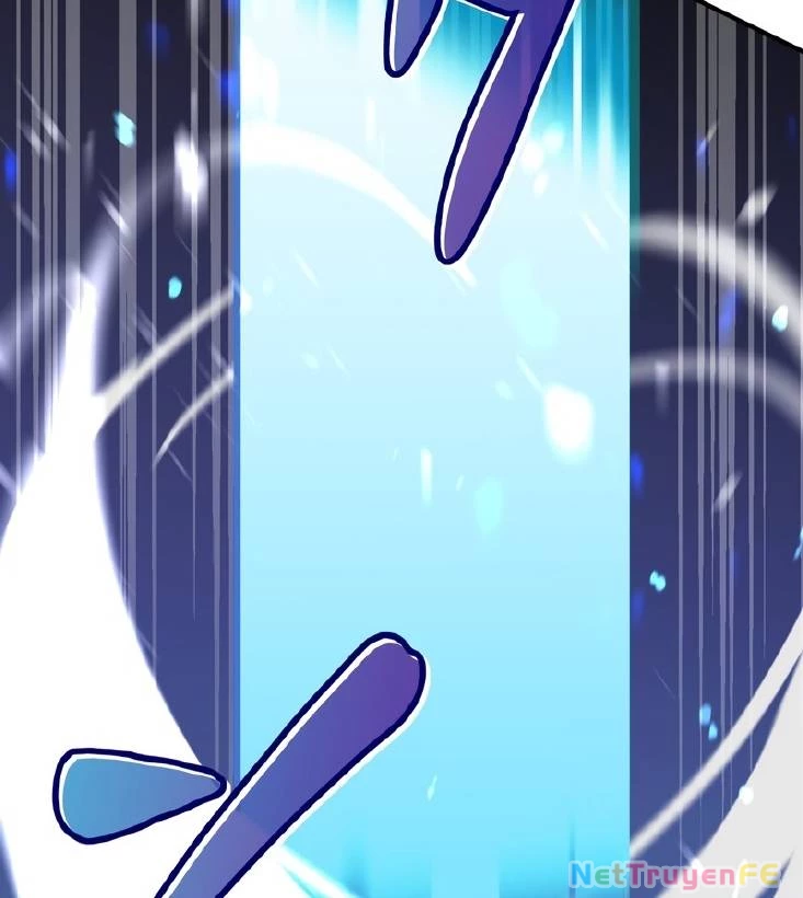 Tân Thủ - Từng Xếp Hạng Nhất Thế Giới Chapter 0 - Trang 2