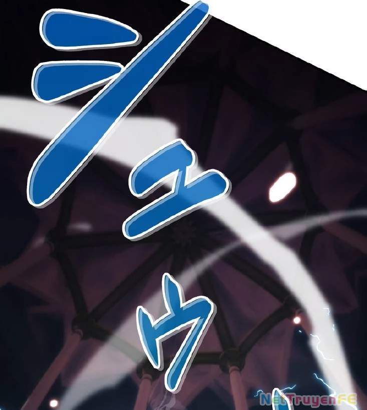 Tân Thủ - Từng Xếp Hạng Nhất Thế Giới Chapter 0 - Trang 2