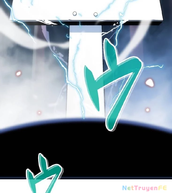 Tân Thủ - Từng Xếp Hạng Nhất Thế Giới Chapter 0 - Trang 2