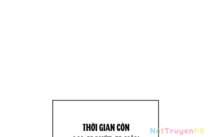 Tân Thủ - Từng Xếp Hạng Nhất Thế Giới Chapter 0 - Trang 2