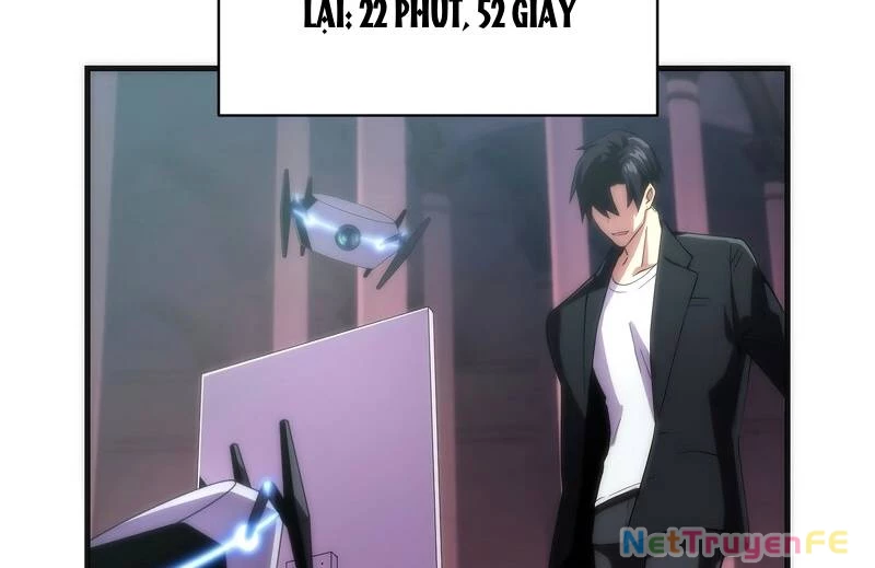 Tân Thủ - Từng Xếp Hạng Nhất Thế Giới Chapter 0 - Trang 2