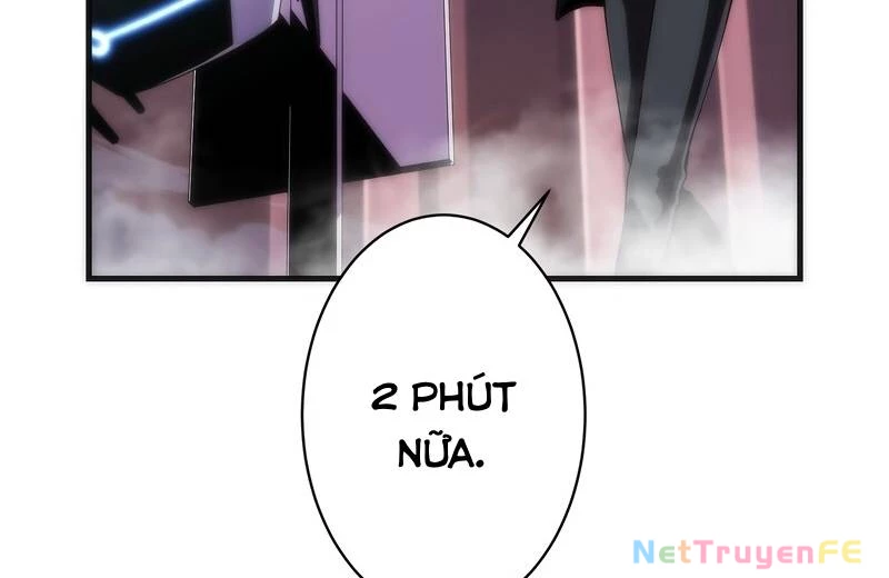 Tân Thủ - Từng Xếp Hạng Nhất Thế Giới Chapter 0 - Trang 2