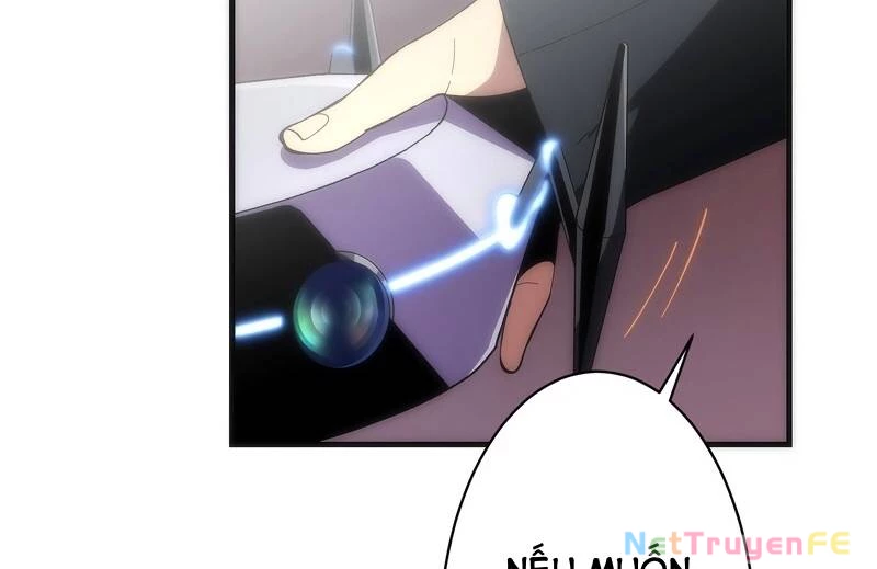 Tân Thủ - Từng Xếp Hạng Nhất Thế Giới Chapter 0 - Trang 2