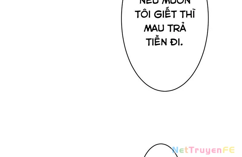 Tân Thủ - Từng Xếp Hạng Nhất Thế Giới Chapter 0 - Trang 2