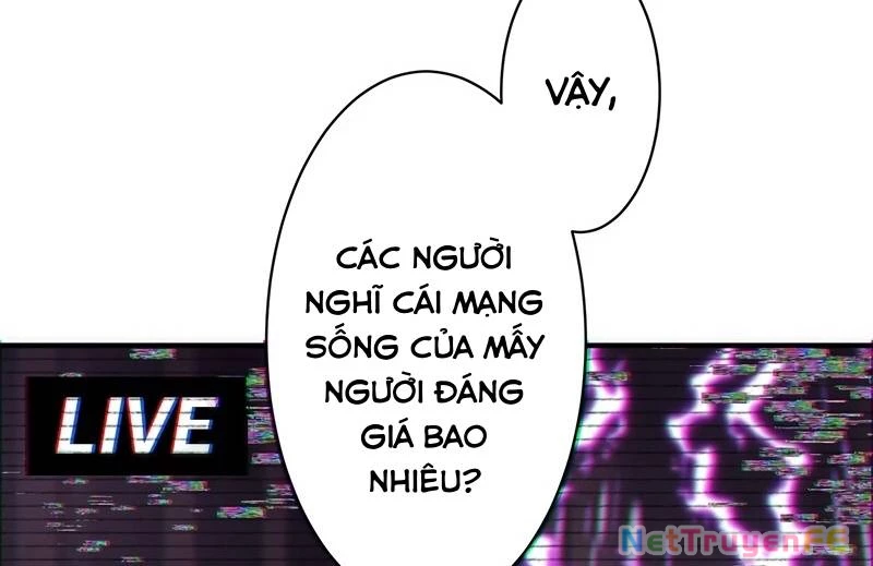 Tân Thủ - Từng Xếp Hạng Nhất Thế Giới Chapter 0 - Trang 2