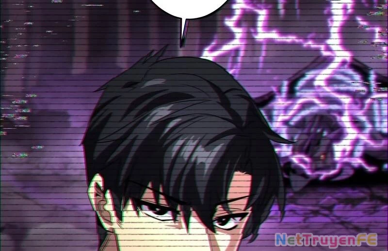 Tân Thủ - Từng Xếp Hạng Nhất Thế Giới Chapter 0 - Trang 2