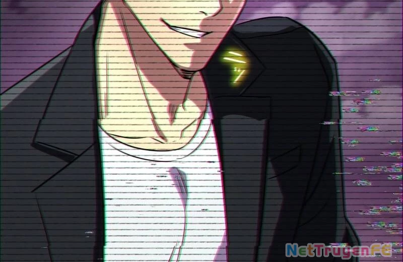 Tân Thủ - Từng Xếp Hạng Nhất Thế Giới Chapter 0 - Trang 2