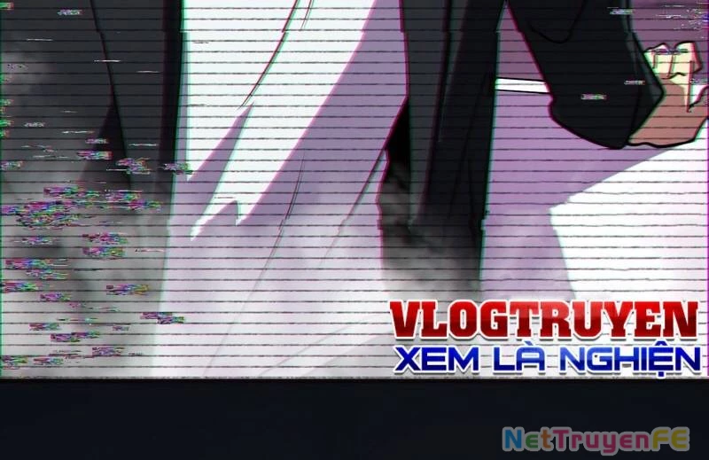 Tân Thủ - Từng Xếp Hạng Nhất Thế Giới Chapter 0 - Trang 2