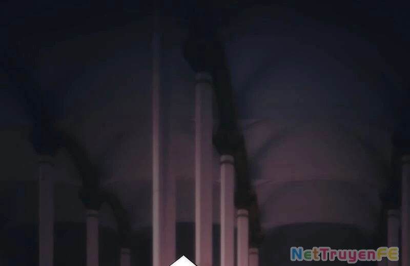 Tân Thủ - Từng Xếp Hạng Nhất Thế Giới Chapter 0 - Trang 2