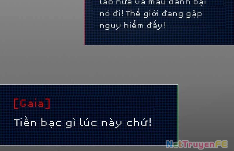 Tân Thủ - Từng Xếp Hạng Nhất Thế Giới Chapter 0 - Trang 2