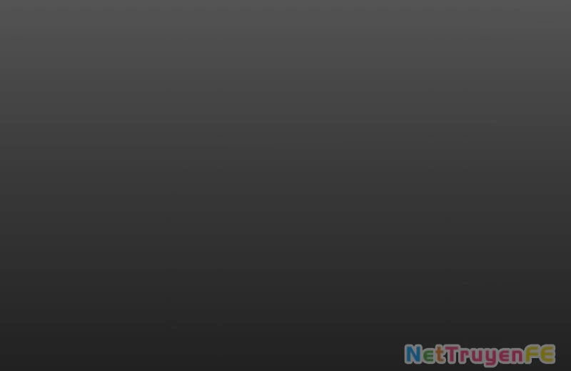 Tân Thủ - Từng Xếp Hạng Nhất Thế Giới Chapter 0 - Trang 2