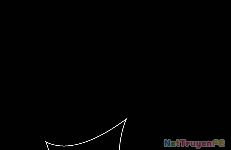 Tân Thủ - Từng Xếp Hạng Nhất Thế Giới Chapter 0 - Trang 2