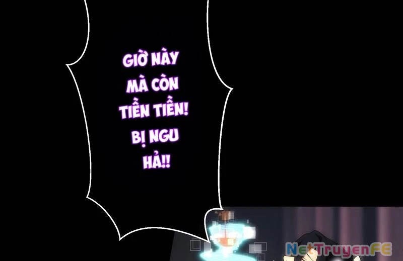 Tân Thủ - Từng Xếp Hạng Nhất Thế Giới Chapter 0 - Trang 2