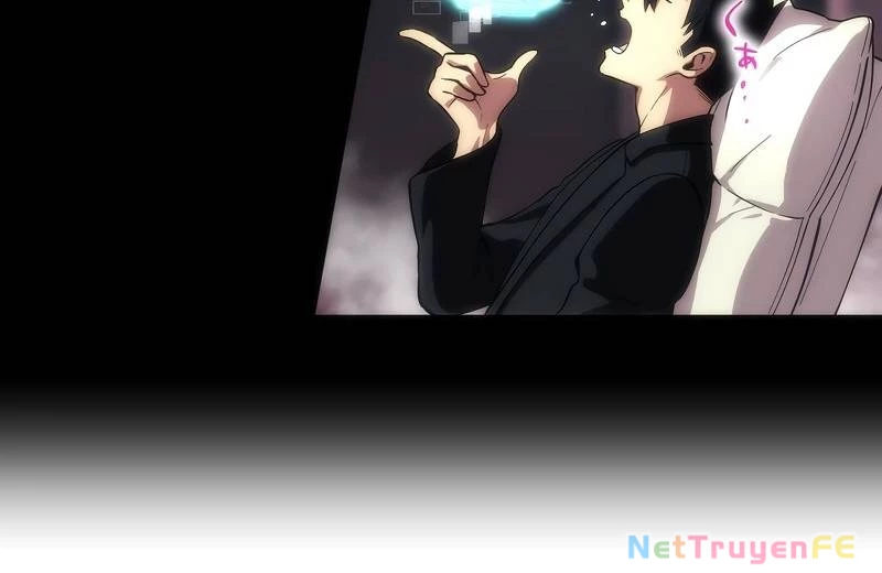 Tân Thủ - Từng Xếp Hạng Nhất Thế Giới Chapter 0 - Trang 2