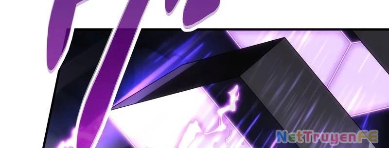 Tân Thủ - Từng Xếp Hạng Nhất Thế Giới Chapter 0 - Trang 2