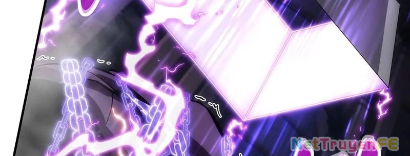 Tân Thủ - Từng Xếp Hạng Nhất Thế Giới Chapter 0 - Trang 2