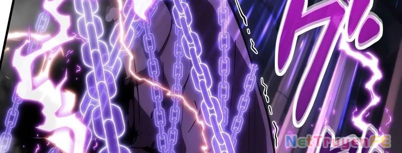 Tân Thủ - Từng Xếp Hạng Nhất Thế Giới Chapter 0 - Trang 2